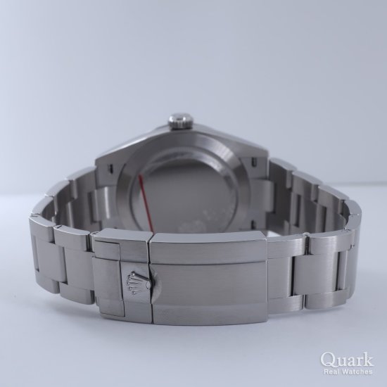 ロレックス エクスプローラー40 Ref.224270