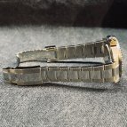 ロレックス GMTマスターII Ref.116710BLNR