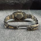 ロレックス GMTマスターII Ref.116710BLNR