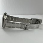 ロレックス GMTマスターII Ref.116710BLNR