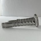 ロレックス GMTマスターII Ref.116710BLNR