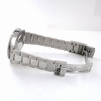 ロレックス GMTマスターII Ref.116710LN