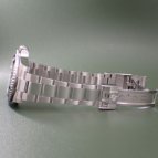 ロレックス GMTマスターII Ref.116710LN