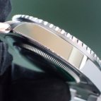 ロレックス GMTマスターII Ref.116710LN