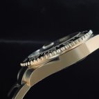 ロレックス GMTマスターII Ref.116710LN