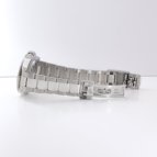 ロレックス GMTマスターII Ref.116710LN