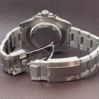 ロレックス GMTマスターII Ref.116710LN