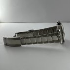 ロレックス GMTマスターII Ref.116710LN