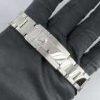 ロレックス GMTマスターII Ref.116710LN