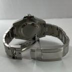 ロレックス GMTマスターII Ref.116710LN