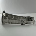 ロレックス GMTマスターII Ref.116710LN