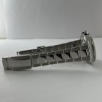 ロレックス GMTマスターII Ref.116710LN