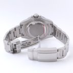 ロレックス GMTマスターII Ref.116710LN