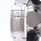 ロレックス GMTマスターII Ref.116710LN