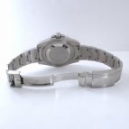 ロレックス GMTマスターII Ref.116710LN