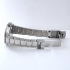 ロレックス GMTマスターII Ref.116710LN