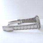 ロレックス GMTマスターII Ref.116710LN