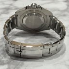 ロレックス GMTマスターII Ref.116710LN