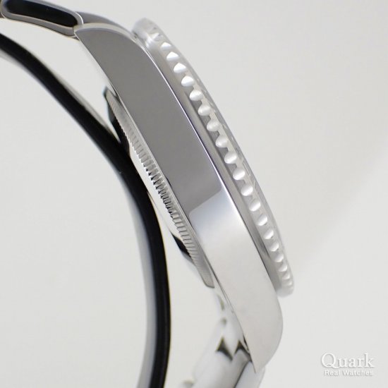 ロレックス GMTマスターII Ref.116710LN