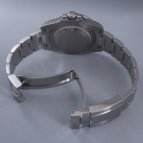 ロレックス GMTマスターII Ref.126710BLNR