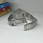 ロレックス GMTマスターII Ref.126710BLNR