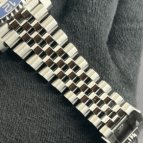 ロレックス GMTマスターII Ref.126710BLNR