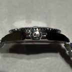 ロレックス GMTマスターII Ref.126710BLNR