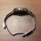 ロレックス GMTマスターII Ref.126710BLNR