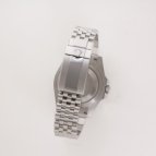 ロレックス GMTマスターII Ref.126710BLNR