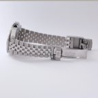 ロレックス GMTマスターII Ref.126710BLNR