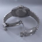 ロレックス GMTマスターII Ref.126710BLNR