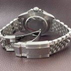 ロレックス GMTマスターII Ref.126710BLNR