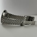 ロレックス GMTマスターII Ref.126710BLNR