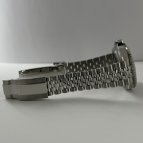 ロレックス GMTマスターII Ref.126710BLNR