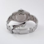 ロレックス GMTマスターII Ref.126710BLNR