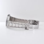 ロレックス GMTマスターII Ref.126710BLNR