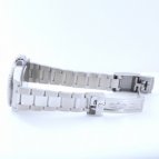 ロレックス GMTマスターII Ref.126710BLNR