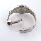 ロレックス GMTマスターII Ref.126710BLNR