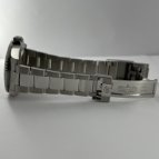 ロレックス GMTマスターII Ref.126710BLNR