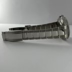 ロレックス GMTマスターII Ref.126710BLNR