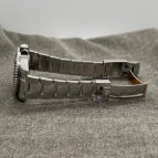 ロレックス GMTマスターII Ref.126710BLNR