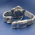 ロレックス GMTマスターII Ref.126710BLRO