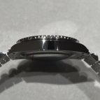 ロレックス GMTマスターII Ref.126710BLRO