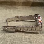 ロレックス GMTマスターII Ref.126710BLRO