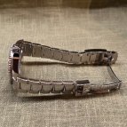 ロレックス GMTマスターII Ref.126710BLRO