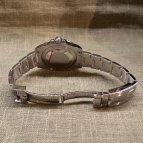 ロレックス GMTマスターII Ref.126710BLRO