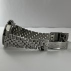 ロレックス GMTマスターII Ref.126710BLRO