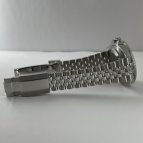 ロレックス GMTマスターII Ref.126710BLRO