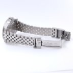 ロレックス GMTマスターII Ref.126710BLRO