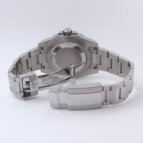 ロレックス GMTマスターII Ref.126710BLRO